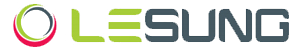 Cixi Lesung Electrical Co., Ltd.