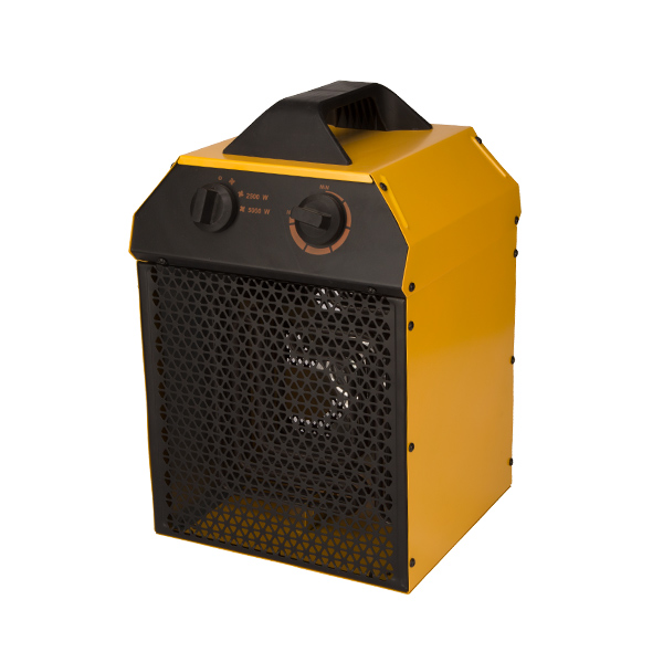 LIH-10B