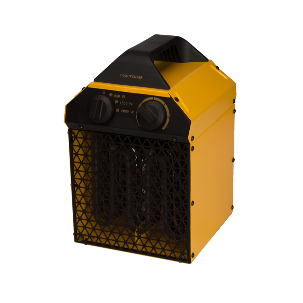 LIH-10