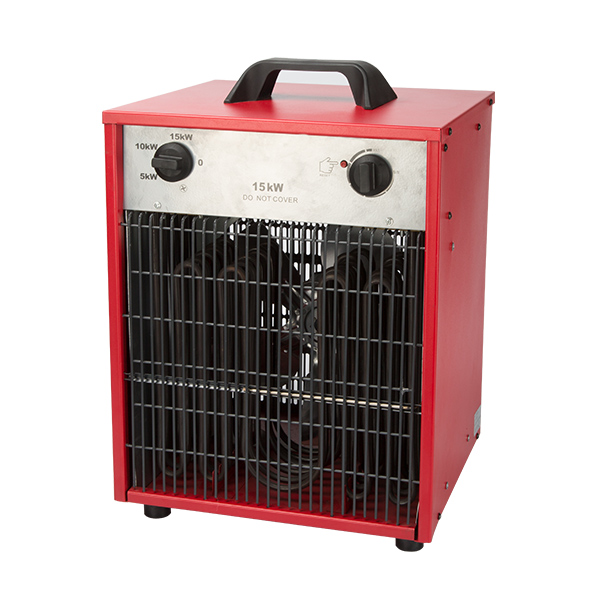 LIH-1500A