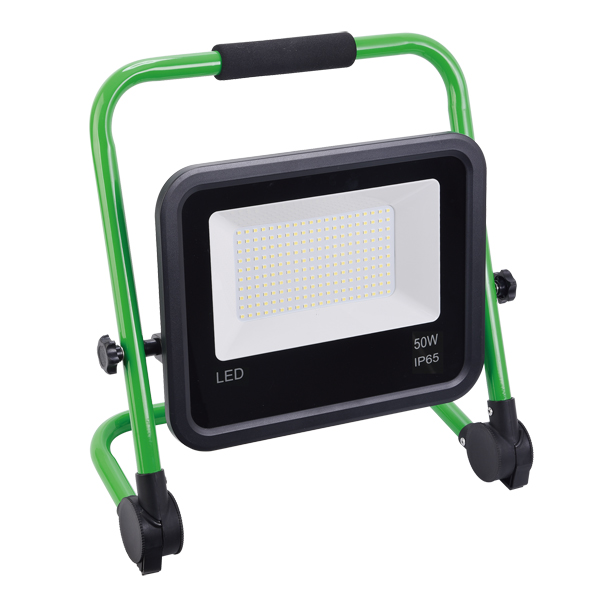 LS-62100F