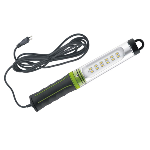 LS-RCH11AC