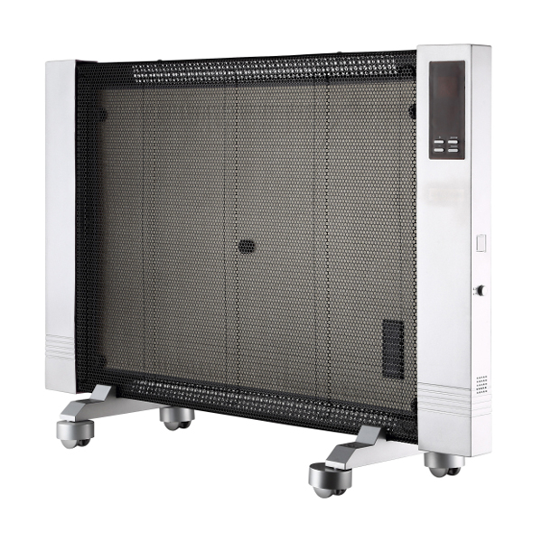 LPL-05