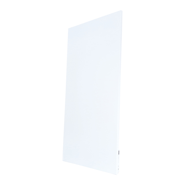 CONVERCTOR HEATER/PANEL HEATER